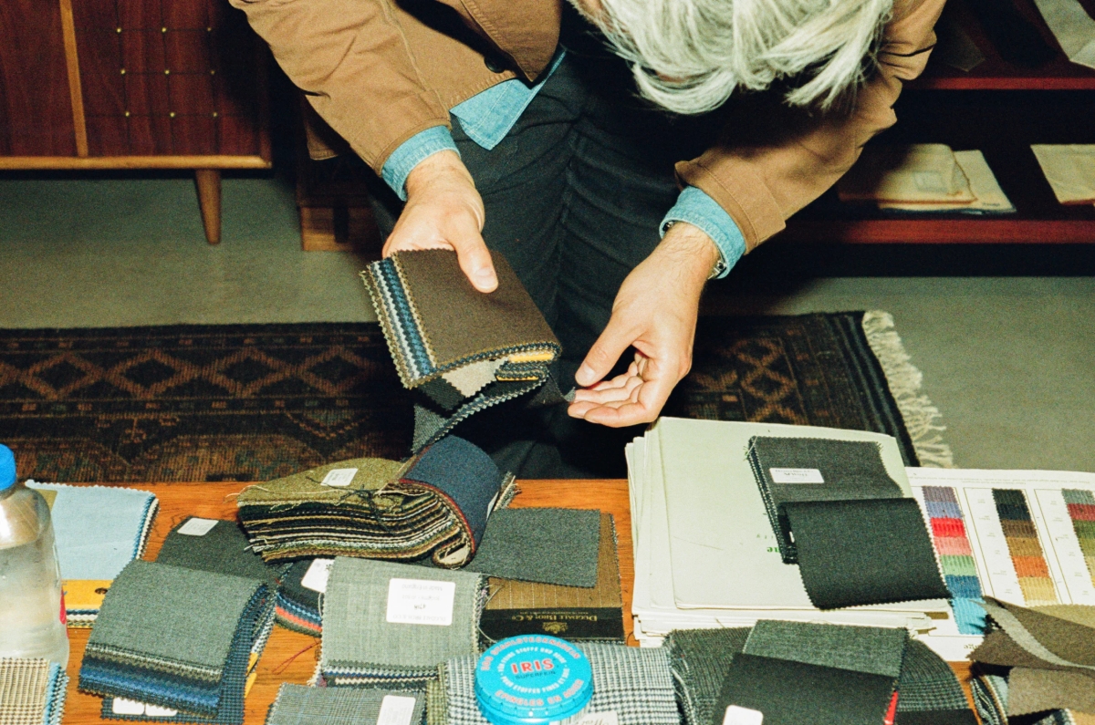 photo